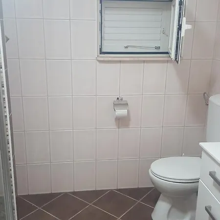 Apartment Neda *