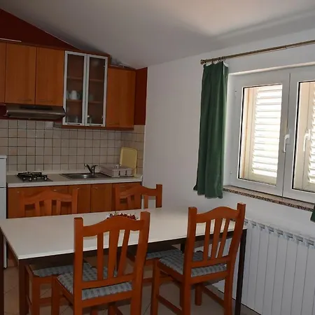 Neda * Biograd Na Moru